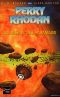 [Perry Rhodan-240]La guerre des Paramags(1973)